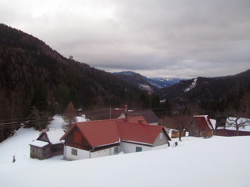 blahstein